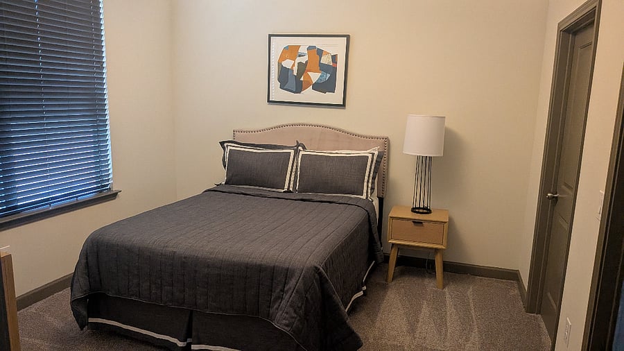 Furnished Finder property 897853_1 photo 11