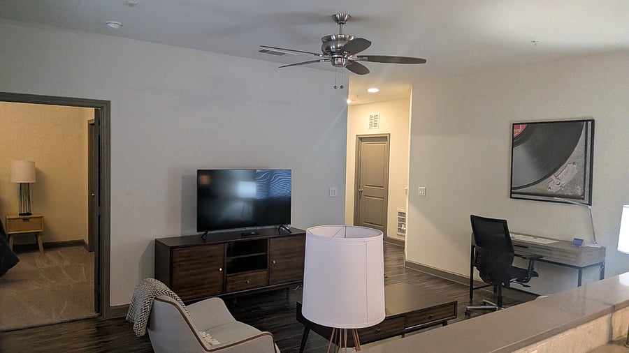 Furnished Finder property 897853_1 photo 3