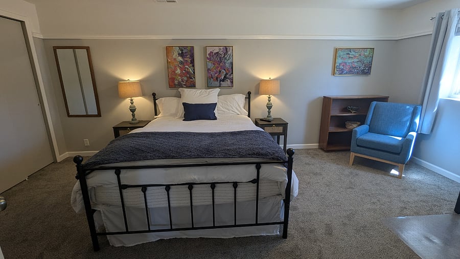Furnished Finder property 897855_1 photo 10
