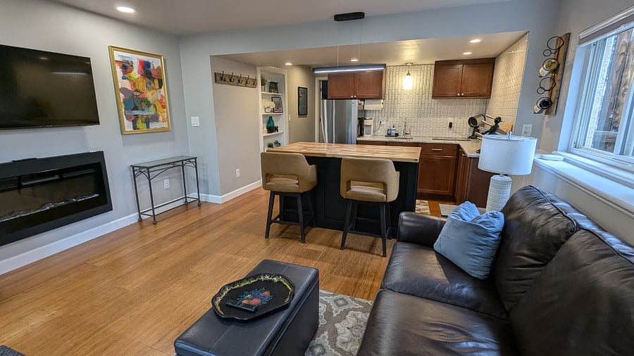 Furnished Finder property 897855_1 photo 6
