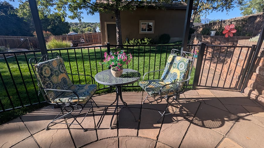 Furnished Finder property 897855_1 photo 21