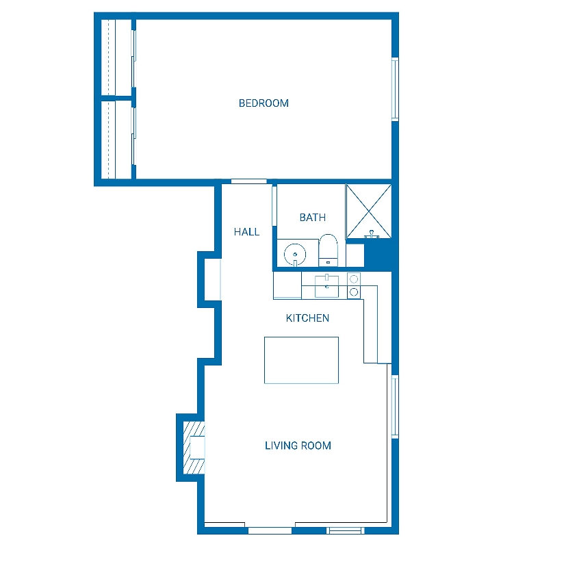 Furnished Finder property 897855_1 photo 22