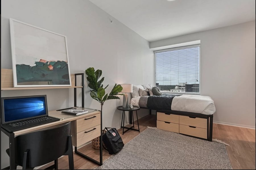 Furnished Finder property 897856_1 photo 7
