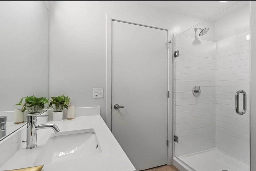 Furnished Finder property 897856_1 photo 8