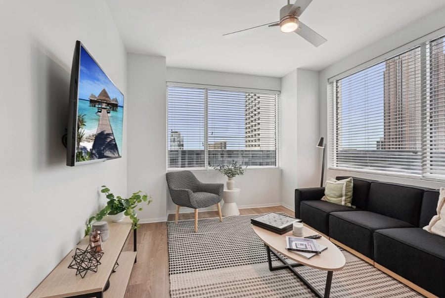Furnished Finder property 897856_1 photo 11