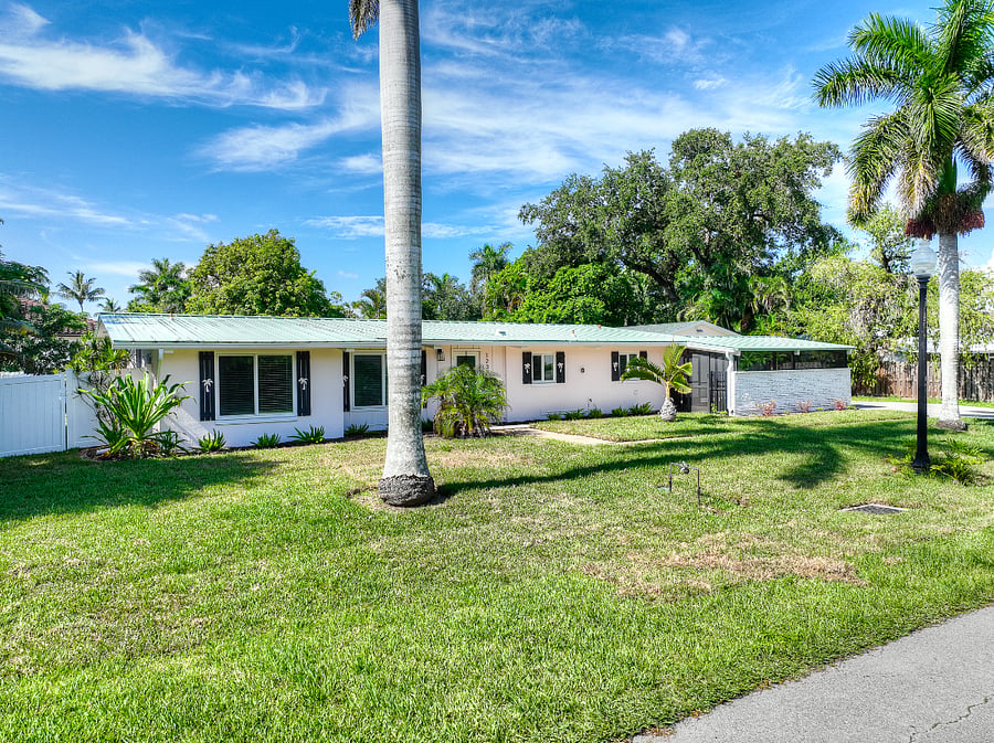 Furnished Finder property 897857_1 photo 3