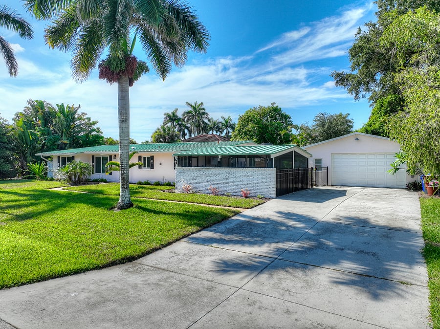 Furnished Finder property 897857_1 photo 4
