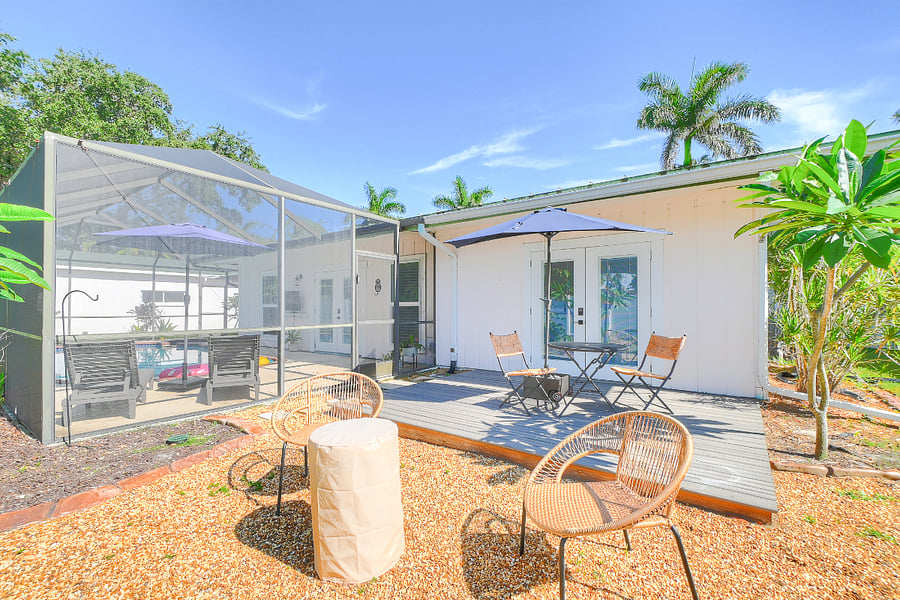 Furnished Finder property 897857_1 photo 6