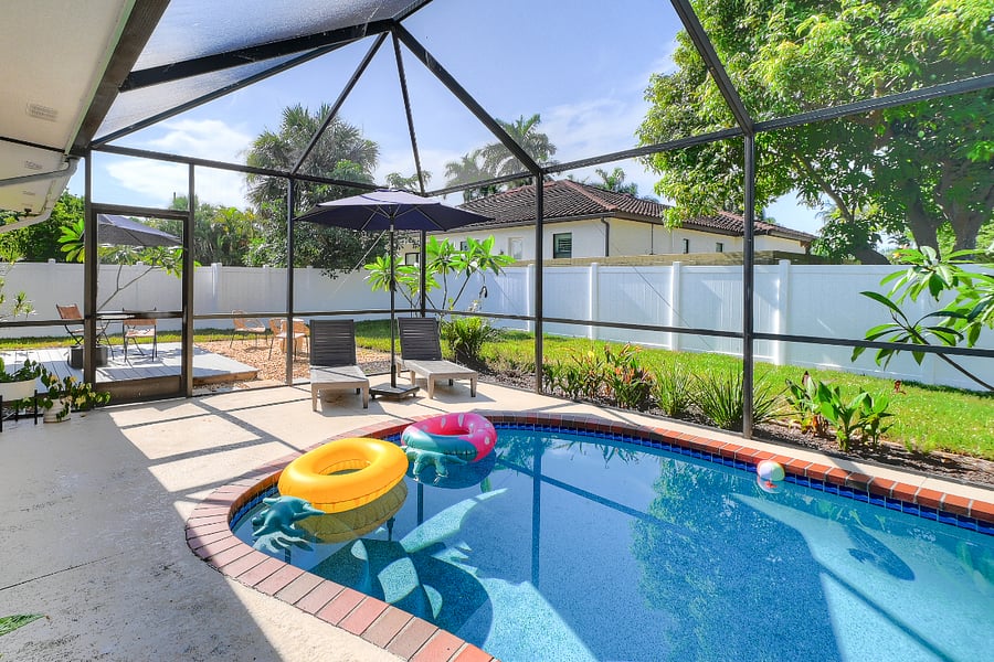 Furnished Finder property 897857_1 photo 7