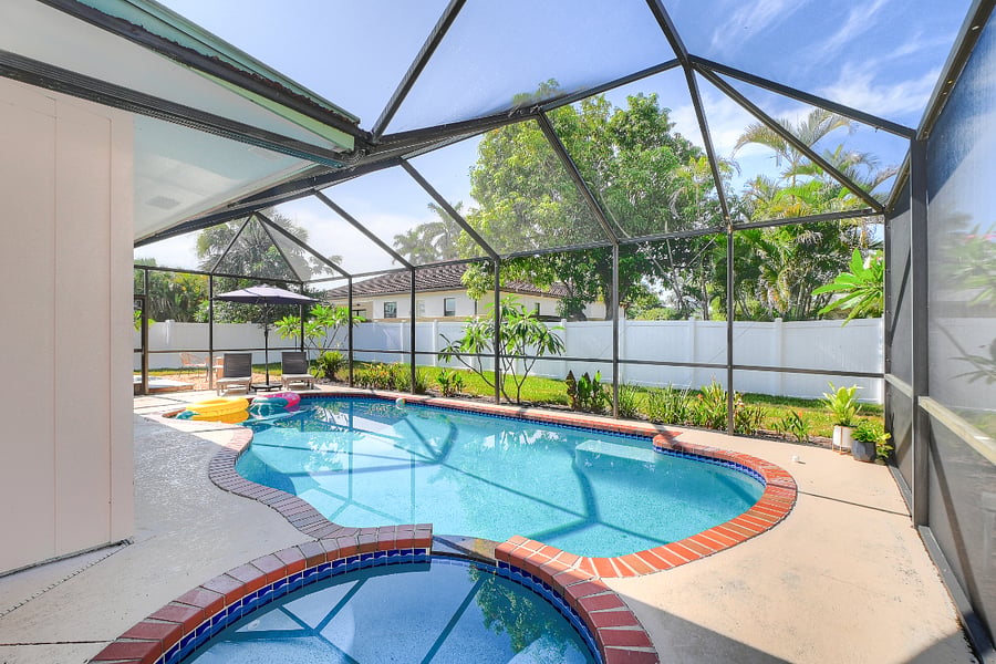 Furnished Finder property 897857_1 photo 8