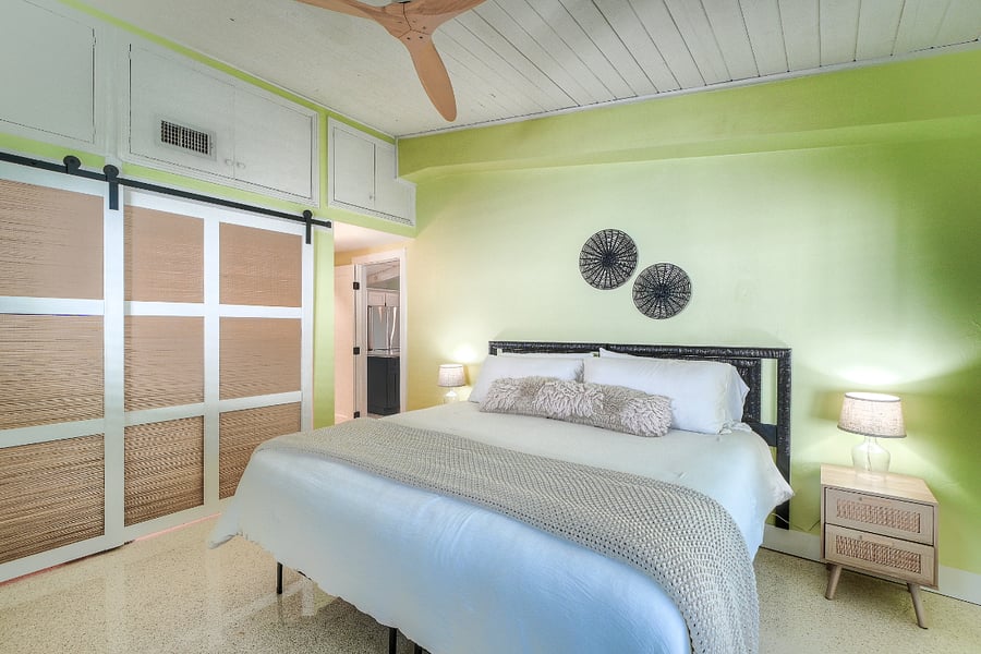 Furnished Finder property 897857_1 photo 11