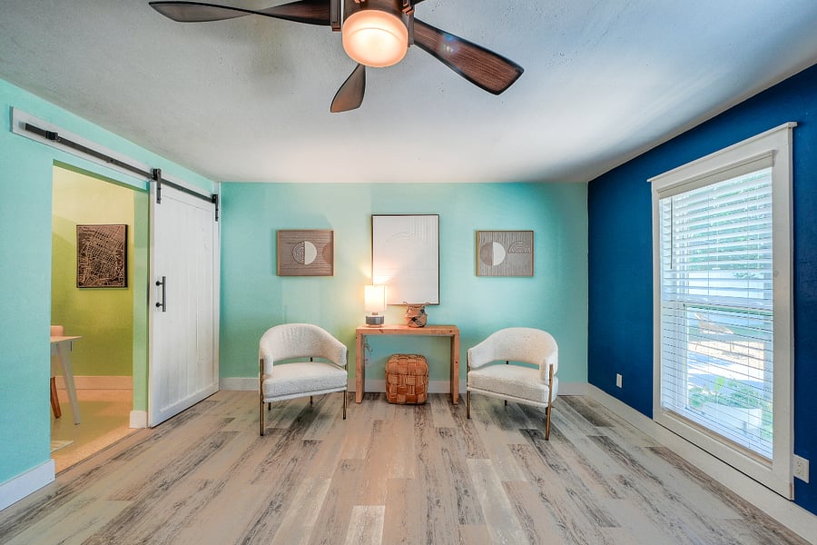 Furnished Finder property 897857_1 photo 15