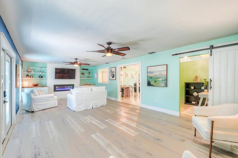 Furnished Finder property 897857_1 photo 16