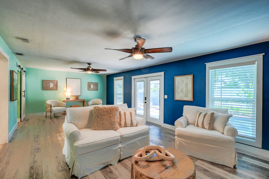 Furnished Finder property 897857_1 photo 17