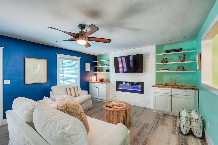 Furnished Finder property 897857_1 photo 18