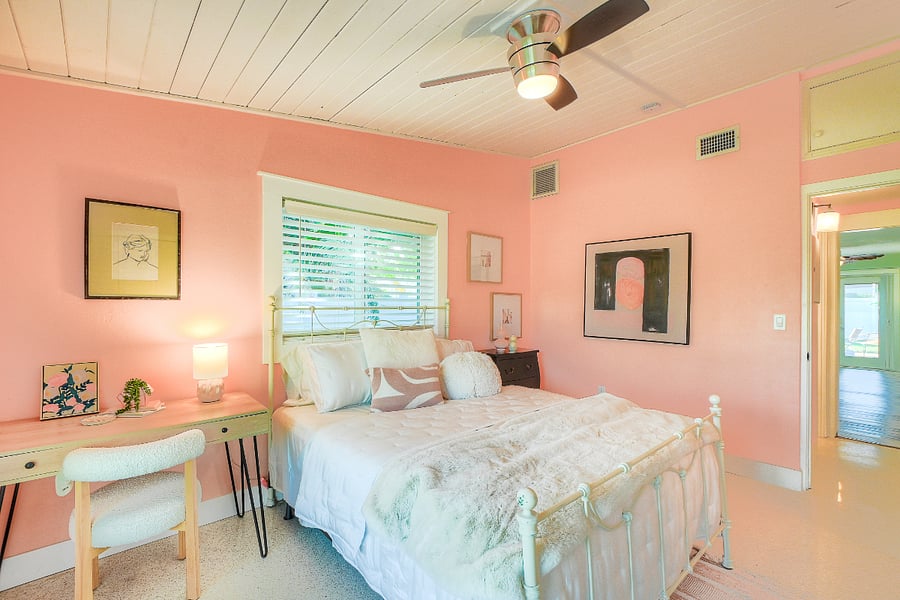 Furnished Finder property 897857_1 photo 27
