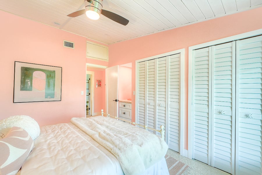 Furnished Finder property 897857_1 photo 28