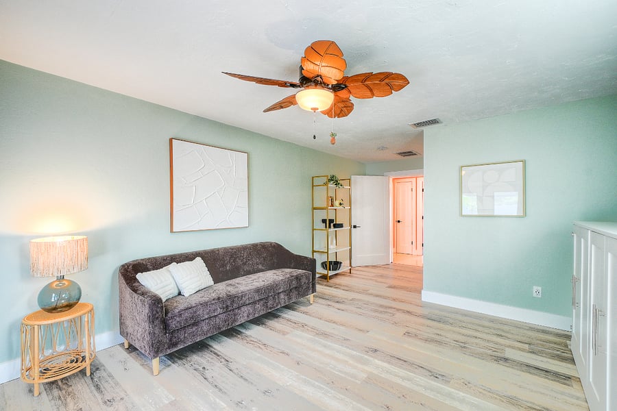 Furnished Finder property 897857_1 photo 32