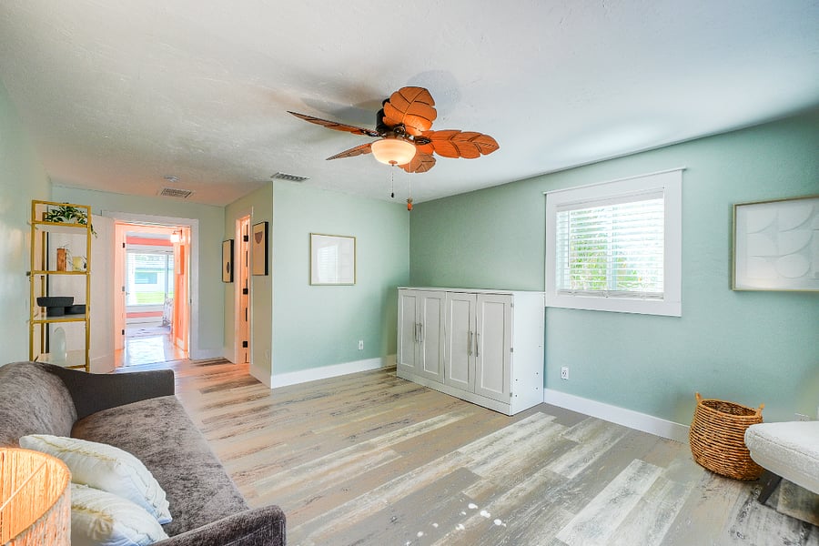 Furnished Finder property 897857_1 photo 33