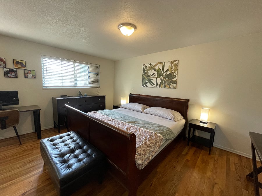Furnished Finder property 897858_1 photo 5