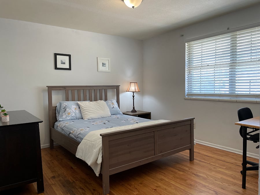 Furnished Finder property 897858_1 photo 4