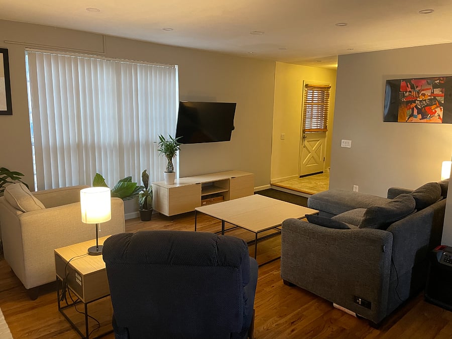 Furnished Finder property 897858_1 photo 3