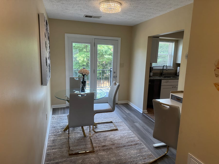 Furnished Finder property 897862_1 photo 4