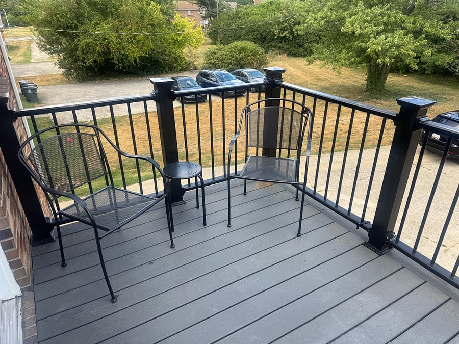 Furnished Finder property 897862_1 photo 10