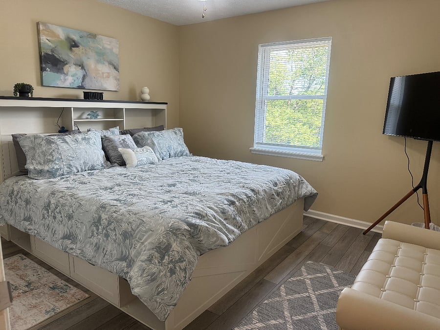 Furnished Finder property 897862_1 photo 5