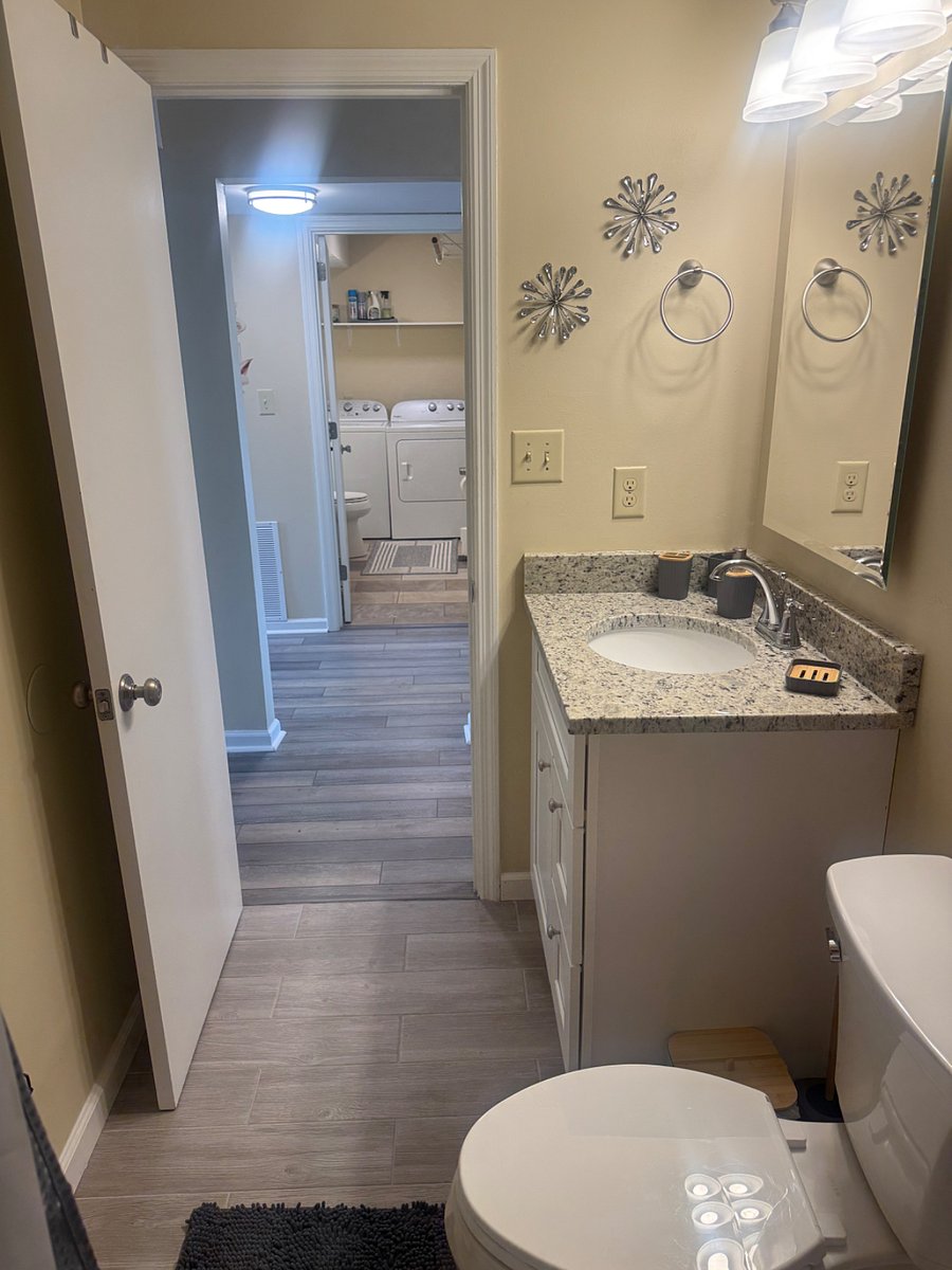 Furnished Finder property 897862_1 photo 6