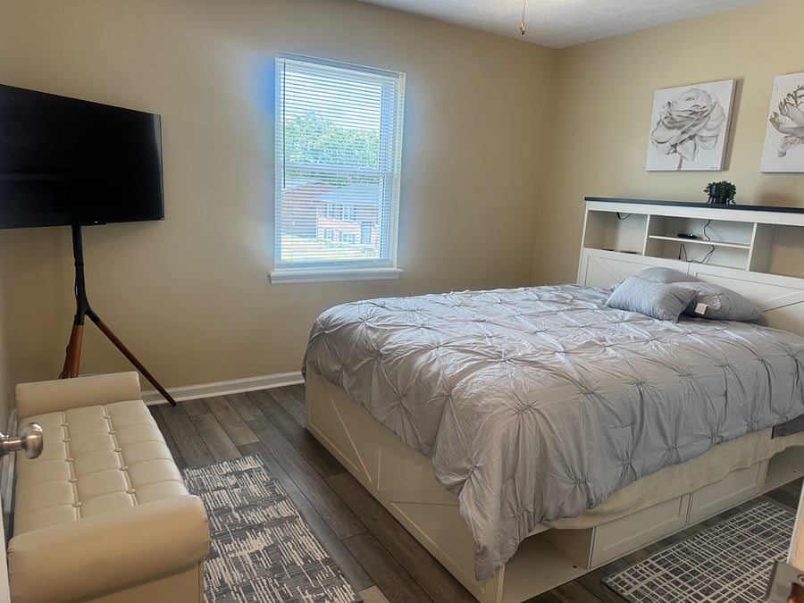 Furnished Finder property 897862_1 photo 8