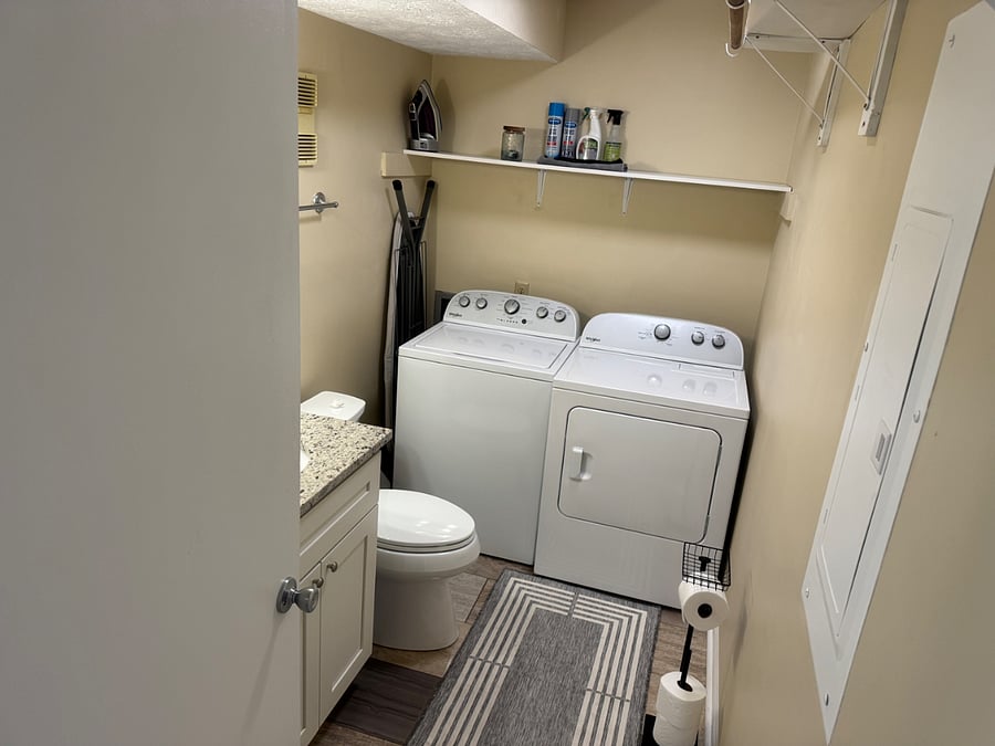 Furnished Finder property 897862_1 photo 9