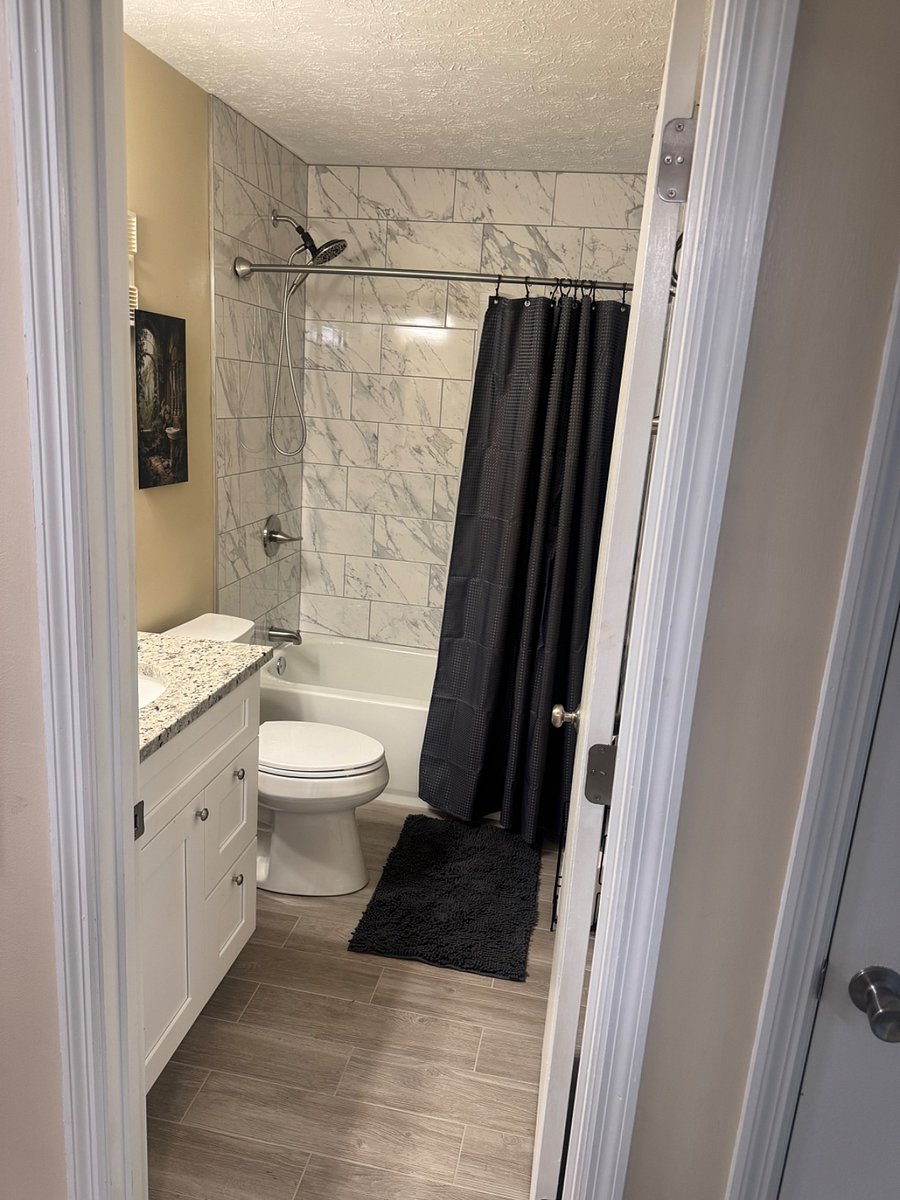 Furnished Finder property 897862_1 photo 7