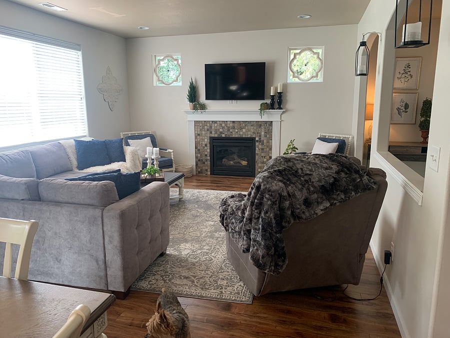 Furnished Finder property 897863_1 photo 3