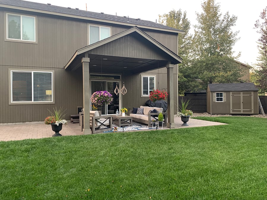 Furnished Finder property 897863_1 photo 7