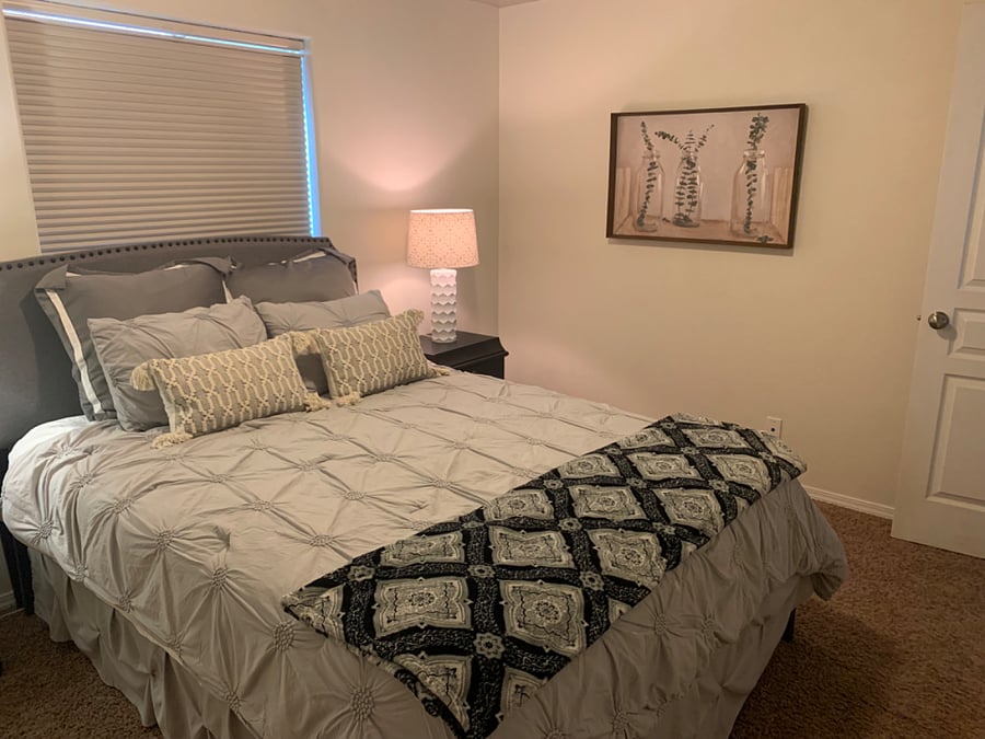 Furnished Finder property 897863_1 photo 5