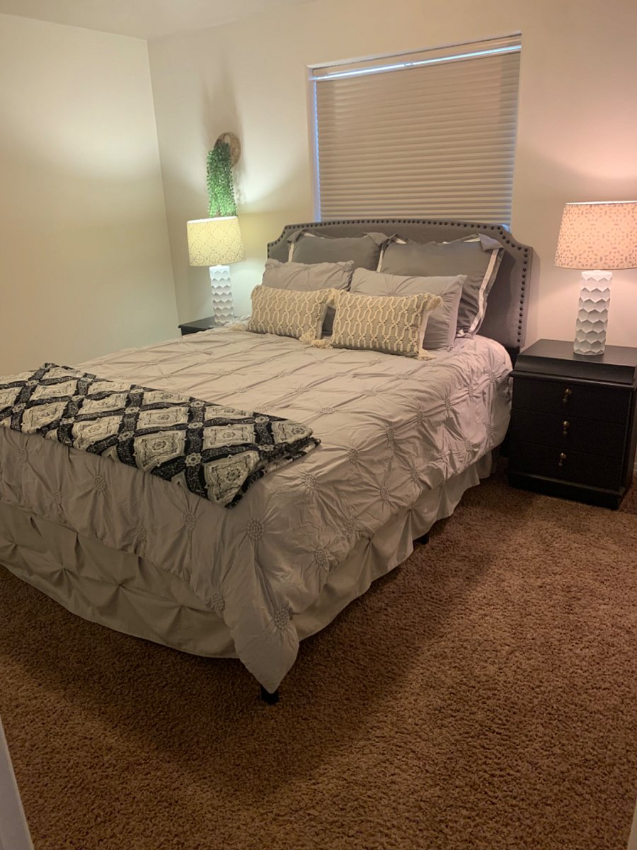 Furnished Finder property 897863_1 photo 6
