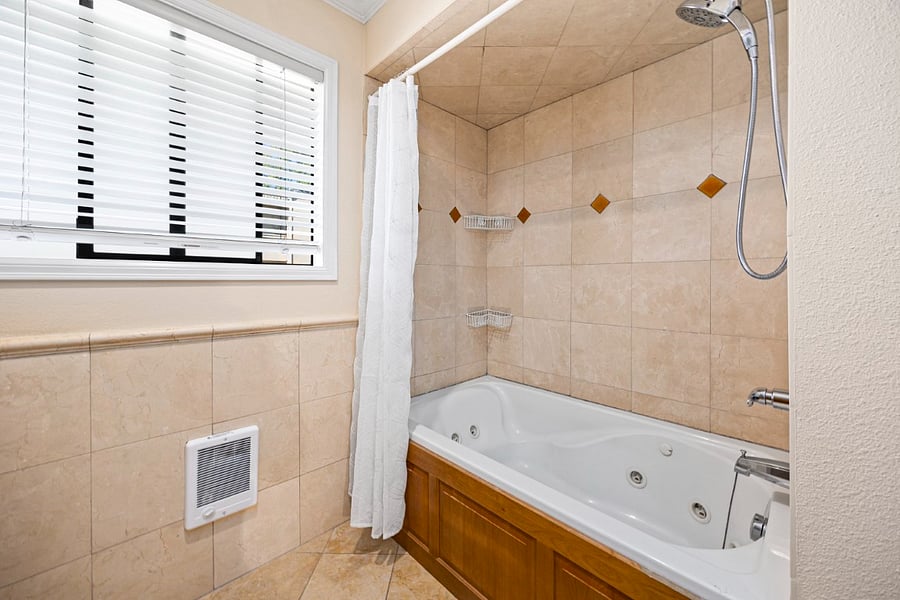 Furnished Finder property 897864_1 photo 4