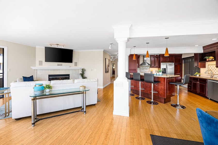 Furnished Finder property 897864_1 photo 6