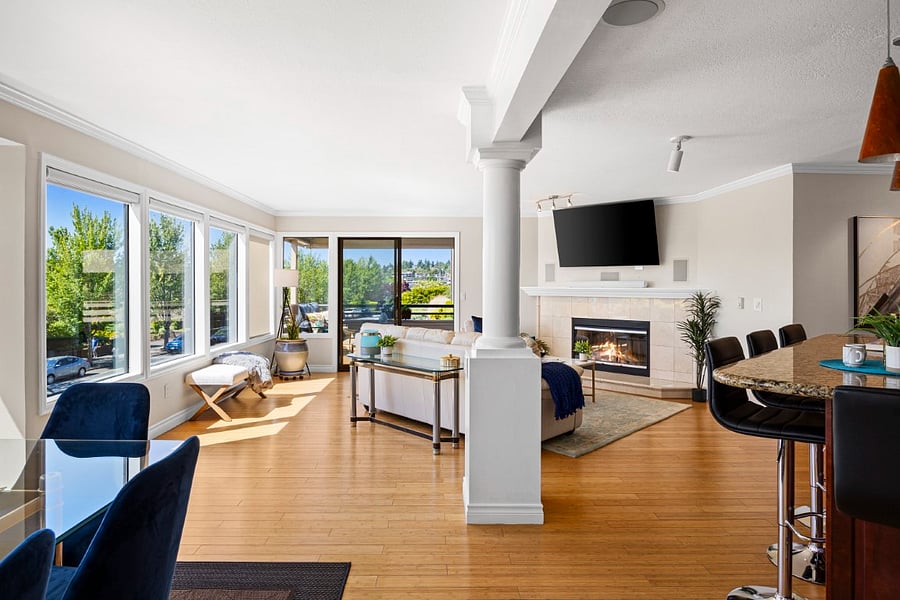 Furnished Finder property 897864_1 photo 7