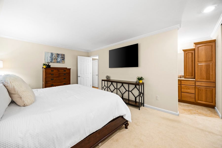 Furnished Finder property 897864_1 photo 8