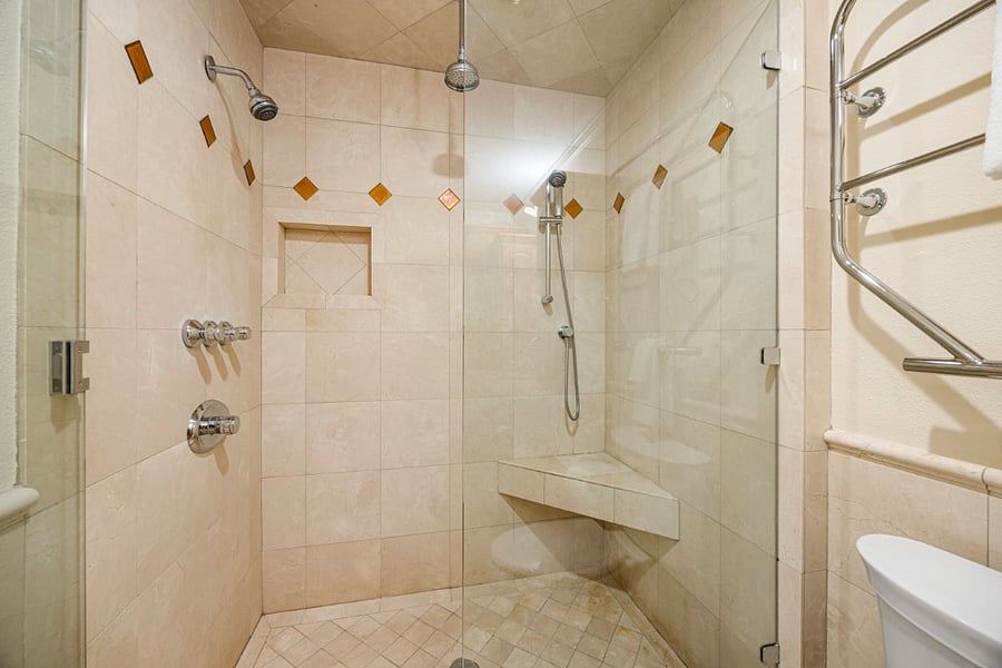 Furnished Finder property 897864_1 photo 9