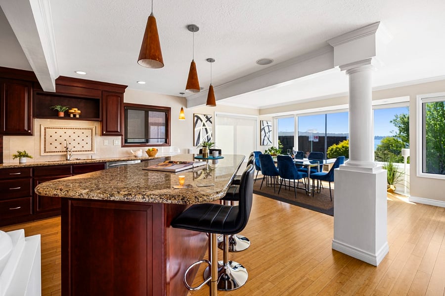 Furnished Finder property 897864_1 photo 10