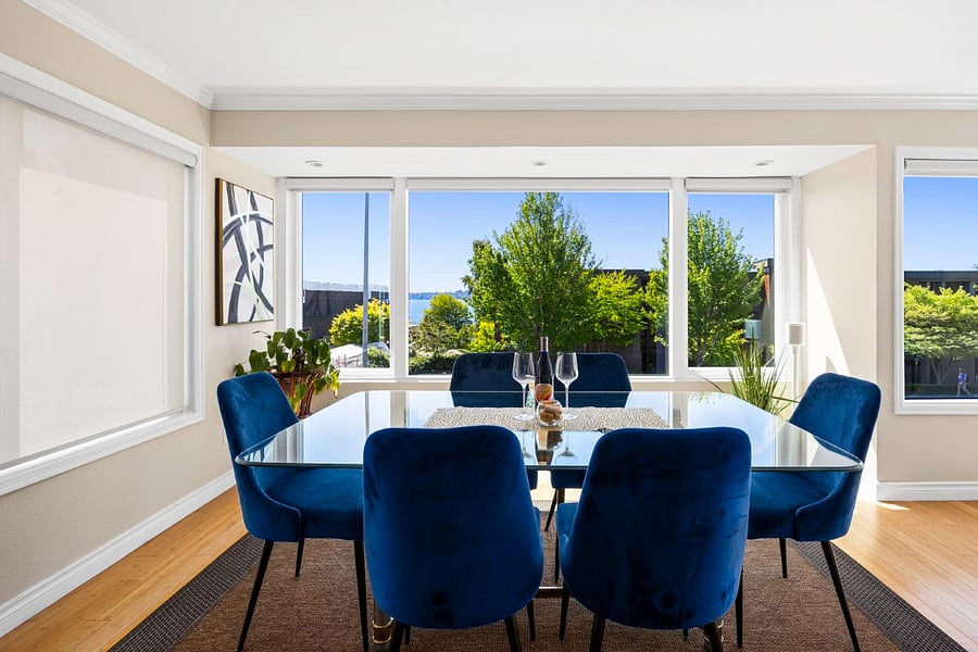 Furnished Finder property 897864_1 photo 11