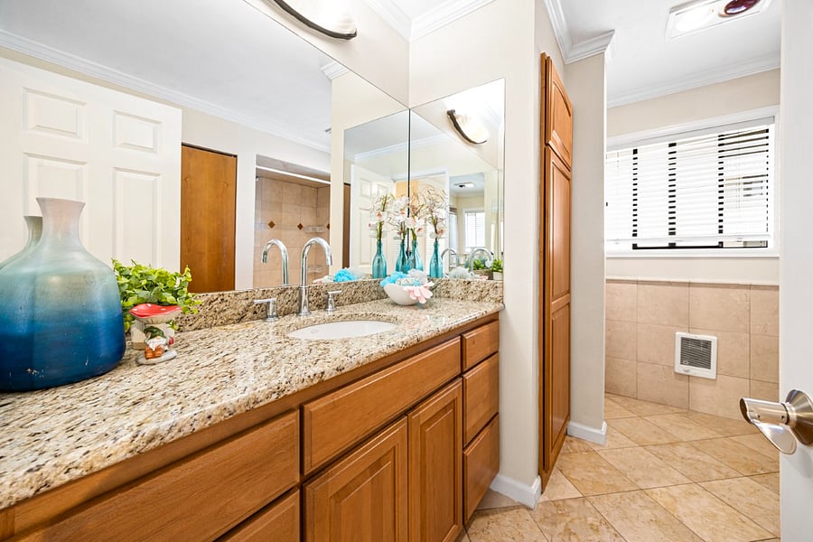 Furnished Finder property 897864_1 photo 12