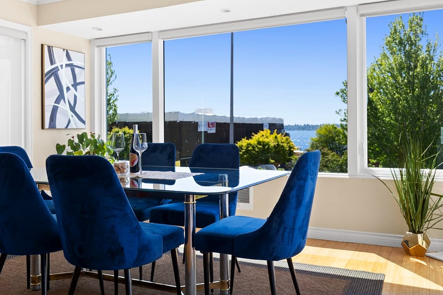 Furnished Finder property 897864_1 photo 13