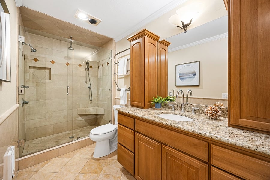 Furnished Finder property 897864_1 photo 14