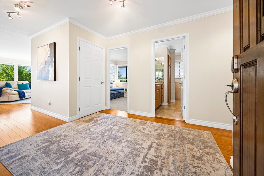 Furnished Finder property 897864_1 photo 15
