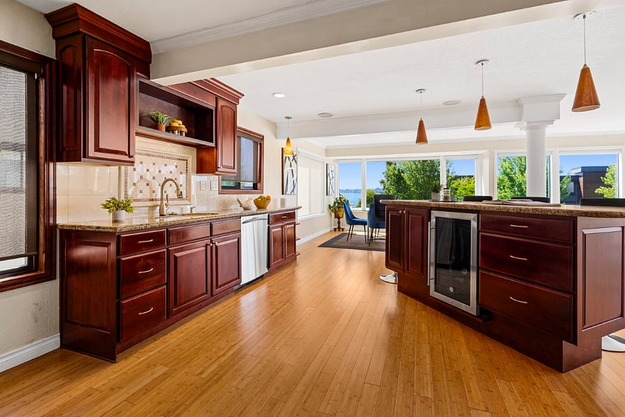 Furnished Finder property 897864_1 photo 16