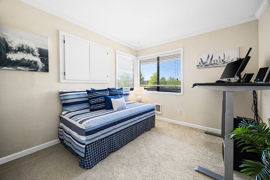 Furnished Finder property 897864_1 photo 17
